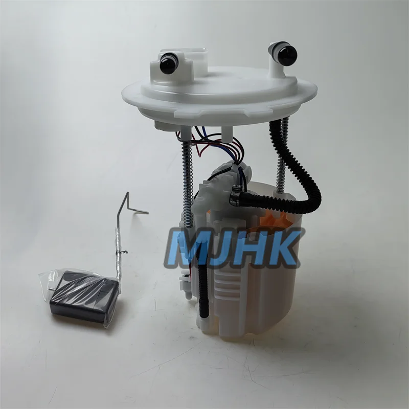 

17040-6CA0A 17040-6CT0A Fuel Pump Module Assembly For Nissan Altima Teana 2019-2022 2.0 2.5L 170406CA0A 170406CT0A 17040 6CA0A