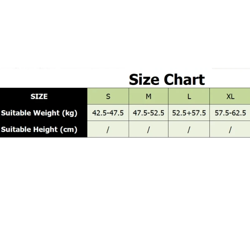 Spring Autumn Round Neck Long Sleeve Fashion T-Shirts Women High Street Bow Patchwork Pullovers Elegant Vintage All-match Tops