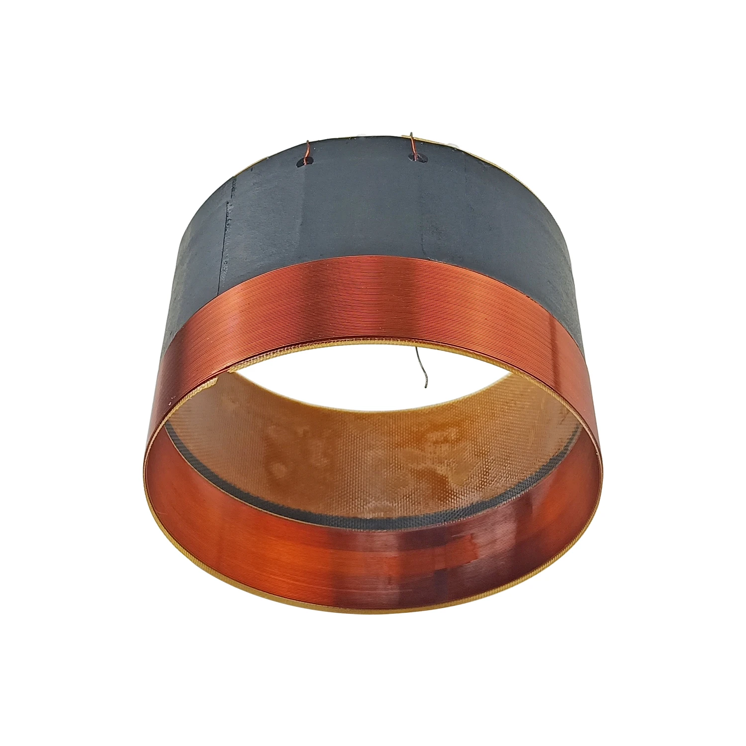 Huile de qualité supérieure, 100mm, opper/ire/lass/iber/keleton/peaker/huile, 1 pièce