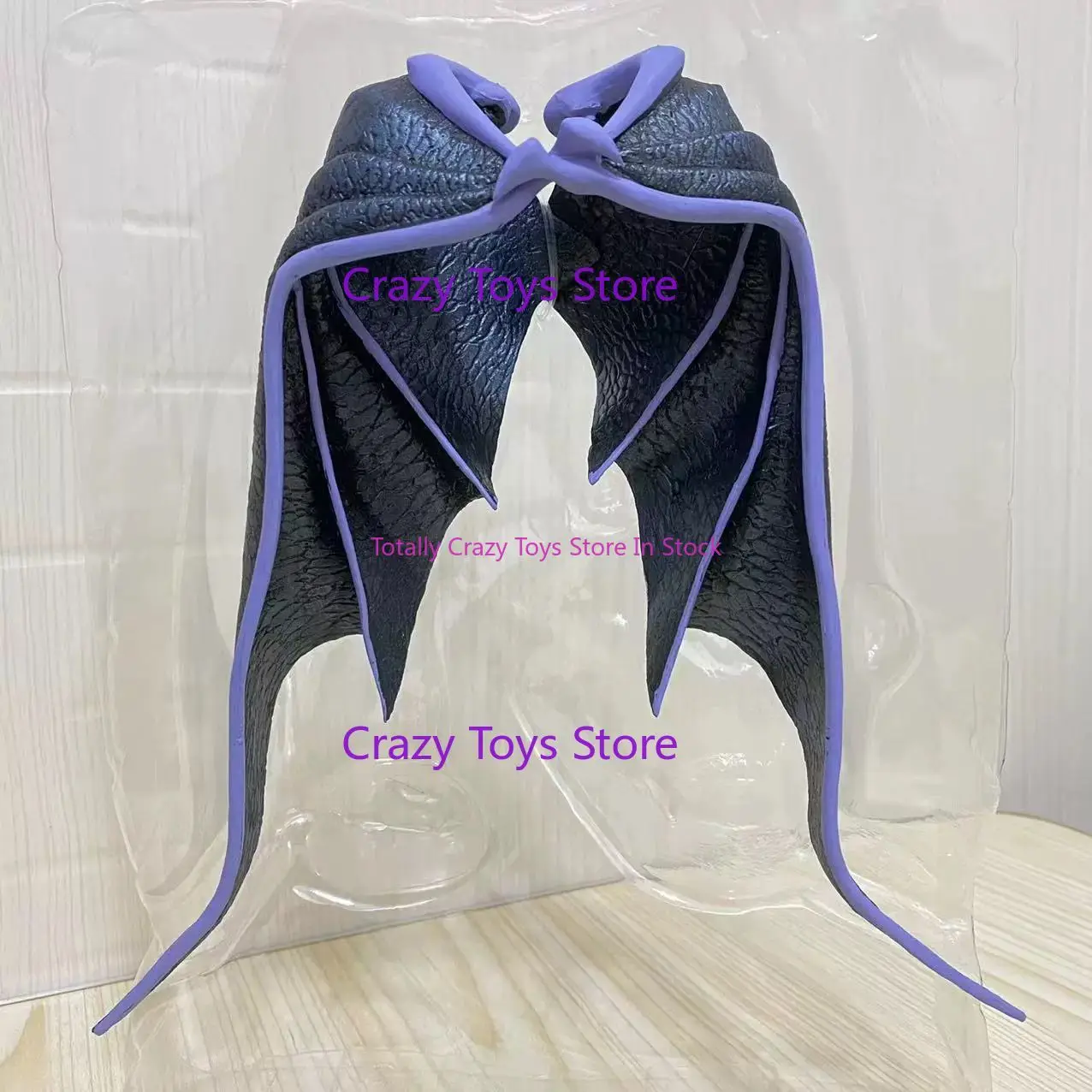 مجموعة أدوات جراج متحركة مشتركة من Neca Gargoyles Bronx Ultimrte ألعاب مجسمة هدية دمية كولكتوين لهدايا الدمية الرائعة للعائلة. #5