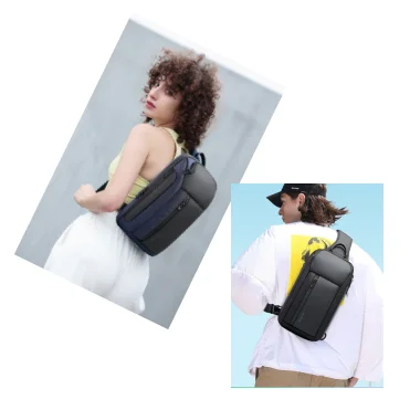bolso-de-pecho-bange-en-seis-colores-de-moda-bolso-oxford-impermeable-articulos-de-moda-gran-capacidad-para-hombres-y-mujeres