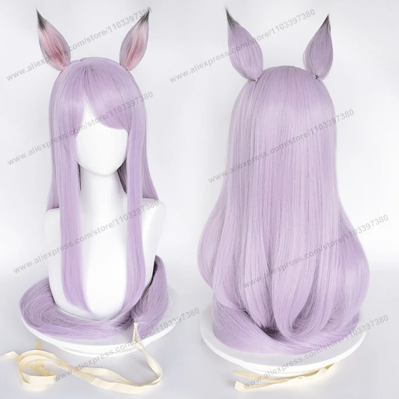 peruca-cosplay-mejiro-mcqueen-60cm-longa-roxa-mista-​-perucas-femininas-para-cosplay-de-anime-peruca-sintetica-resistente-ao-calor-para-halloween