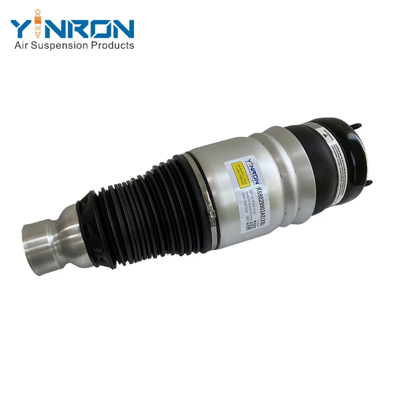 YINRON Air Spring With Accessories For Jeep Grand Cherokee K68029902AE Front Left Or Right