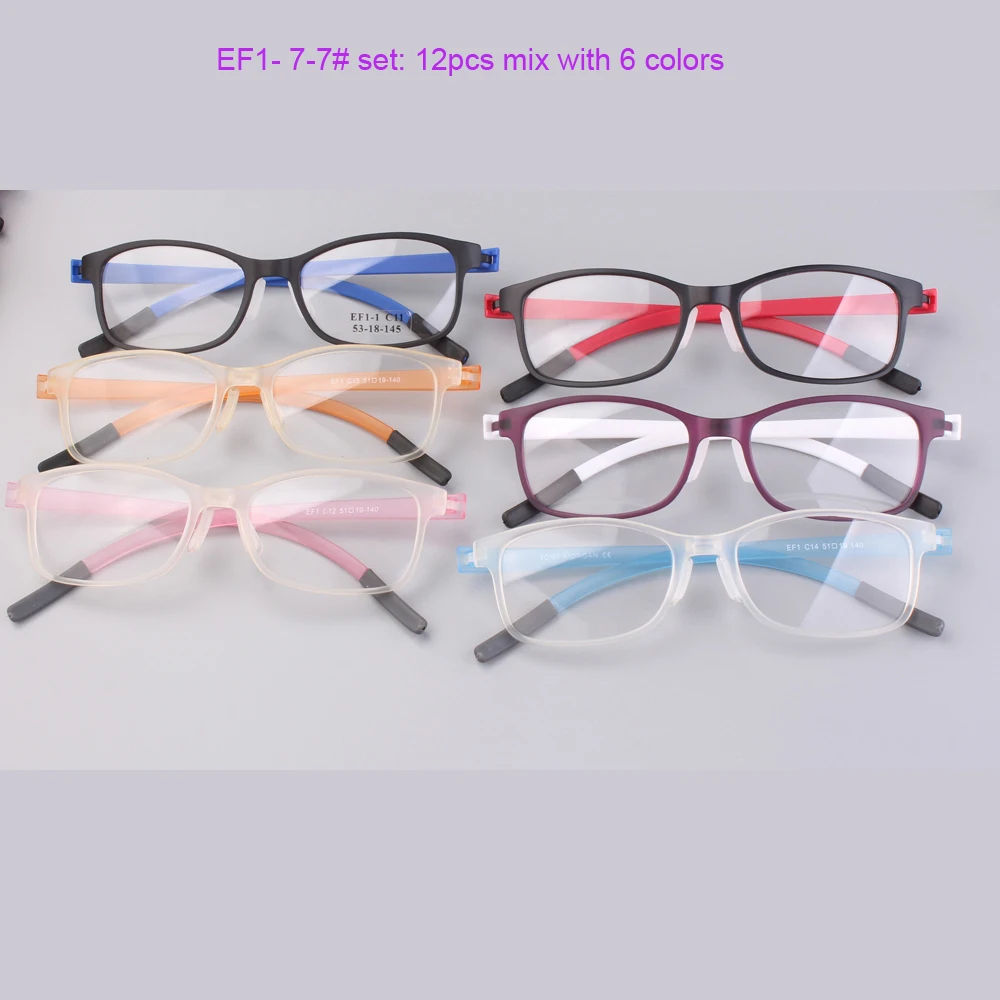 

Clearance glasses for men vintage glasses women butterfly shape ultra light saddle nosepad lentes strong flexibility big size