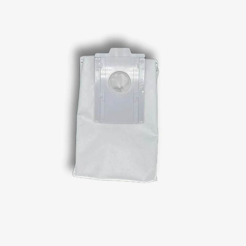 30Pcs For Samsung VCA-RDB95 Dust Bag Spare Parts Jet Bot+ Jet Bot AI+ Robot Vacuum Cleaner Bag Accessories