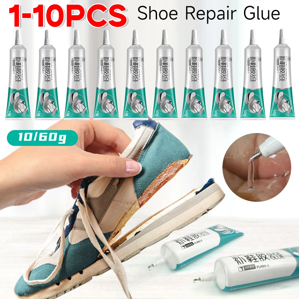 1-10 SZT. Klej do naprawy obuw – Woodworking Quick Glue recenzja i cena