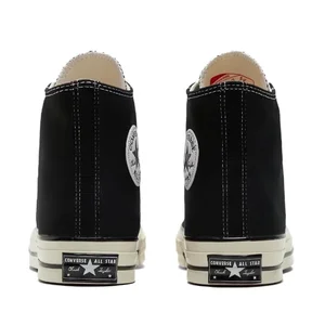 9 en çok satılan, 10 numaralı yıldızdan kiralık