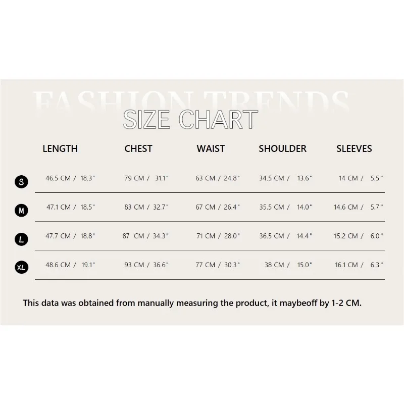 تي شيرت الربيع الصيف نحيل صالح أساسيات المسمار الموضوع عادي قصيرة الأكمام طاقم الرقبة اقتصاص تي شيرت للنساء