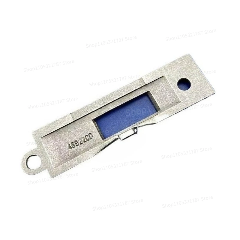 For 1245 Needle Plate 91-048 922-04 Tooth 91-026 745-04