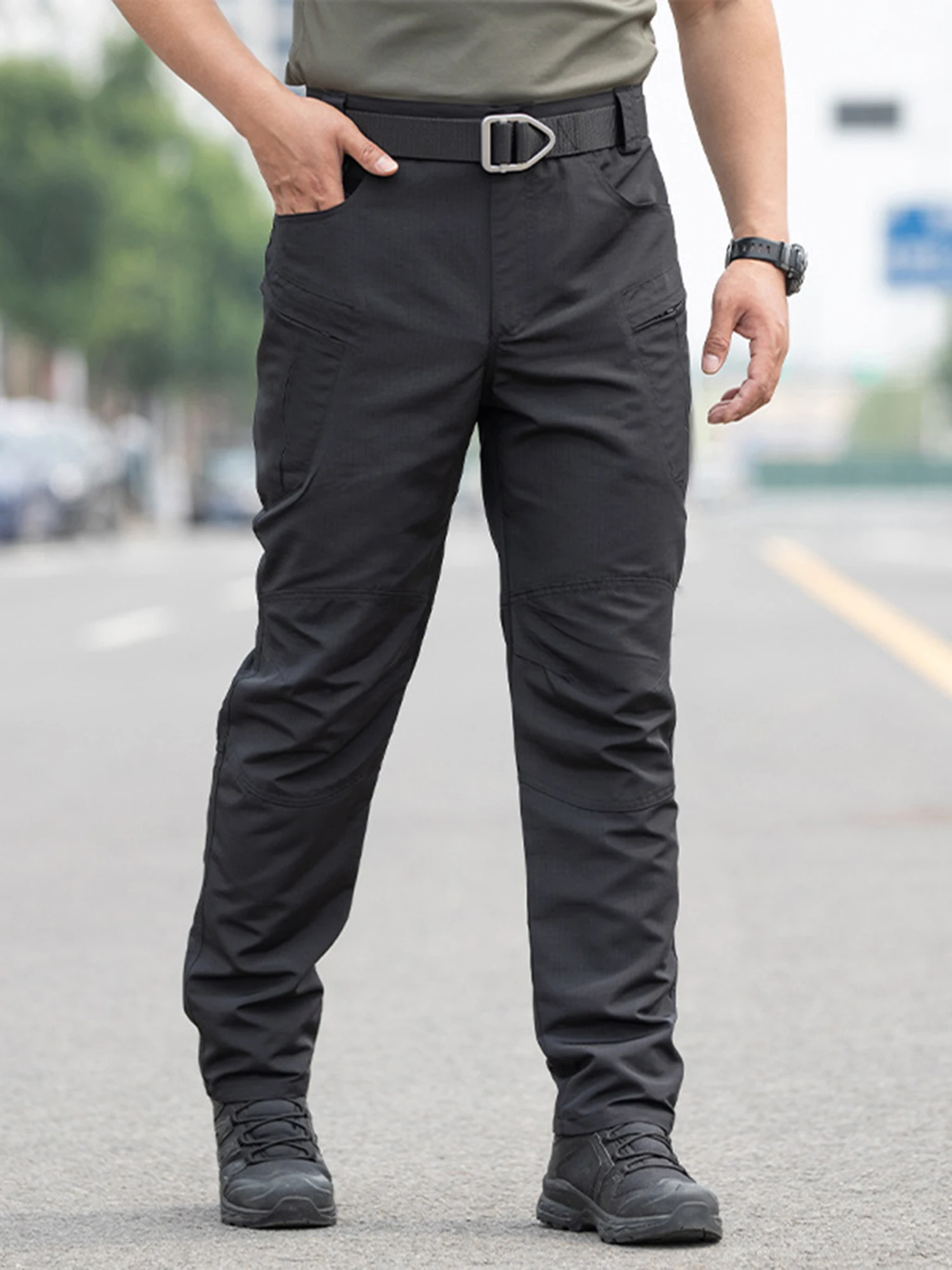 Thumbnail 2 - #60 Compare Pants Before You Buy