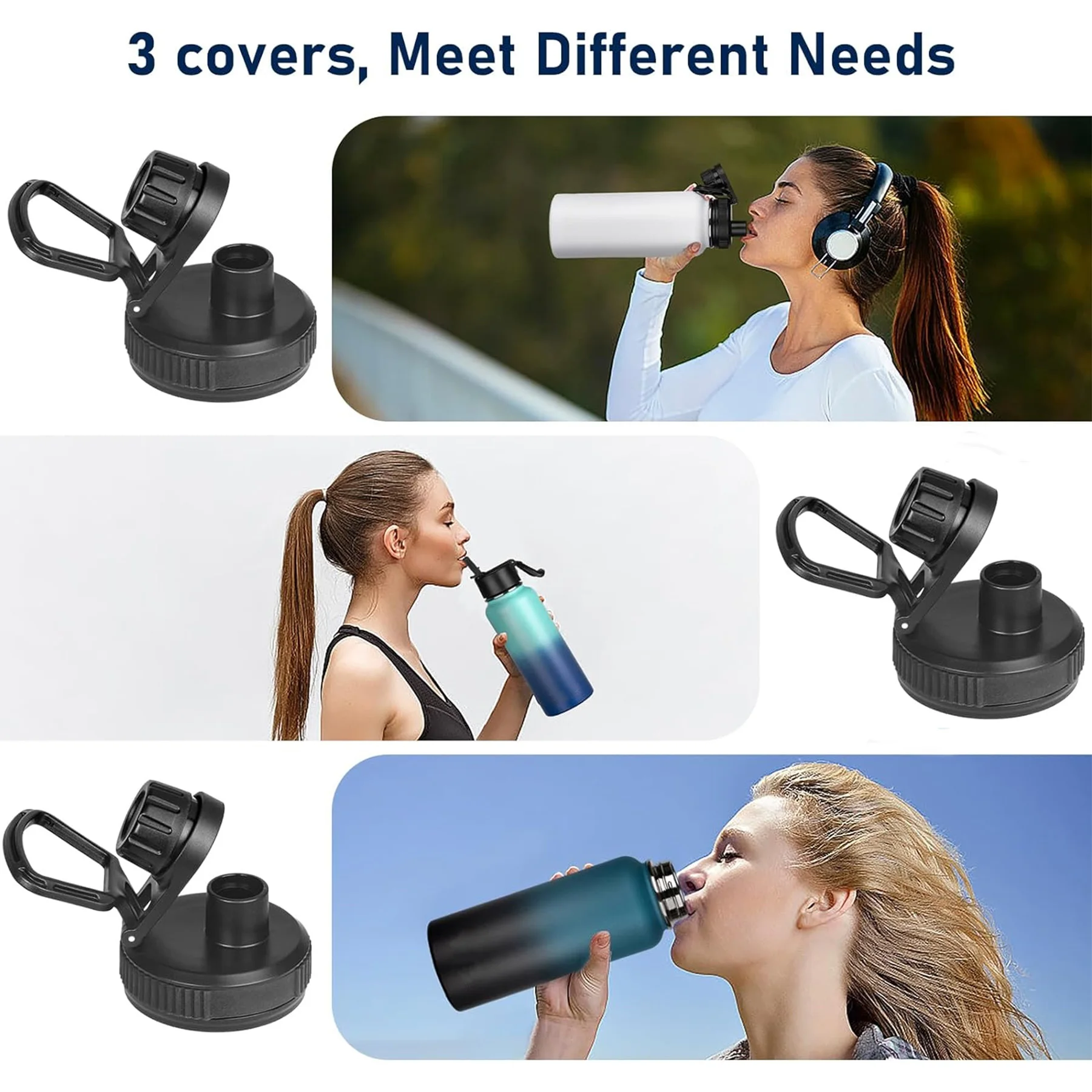Thumbnail 2 - #41 Ranked Water Cooler Bottles Picks in 2026
