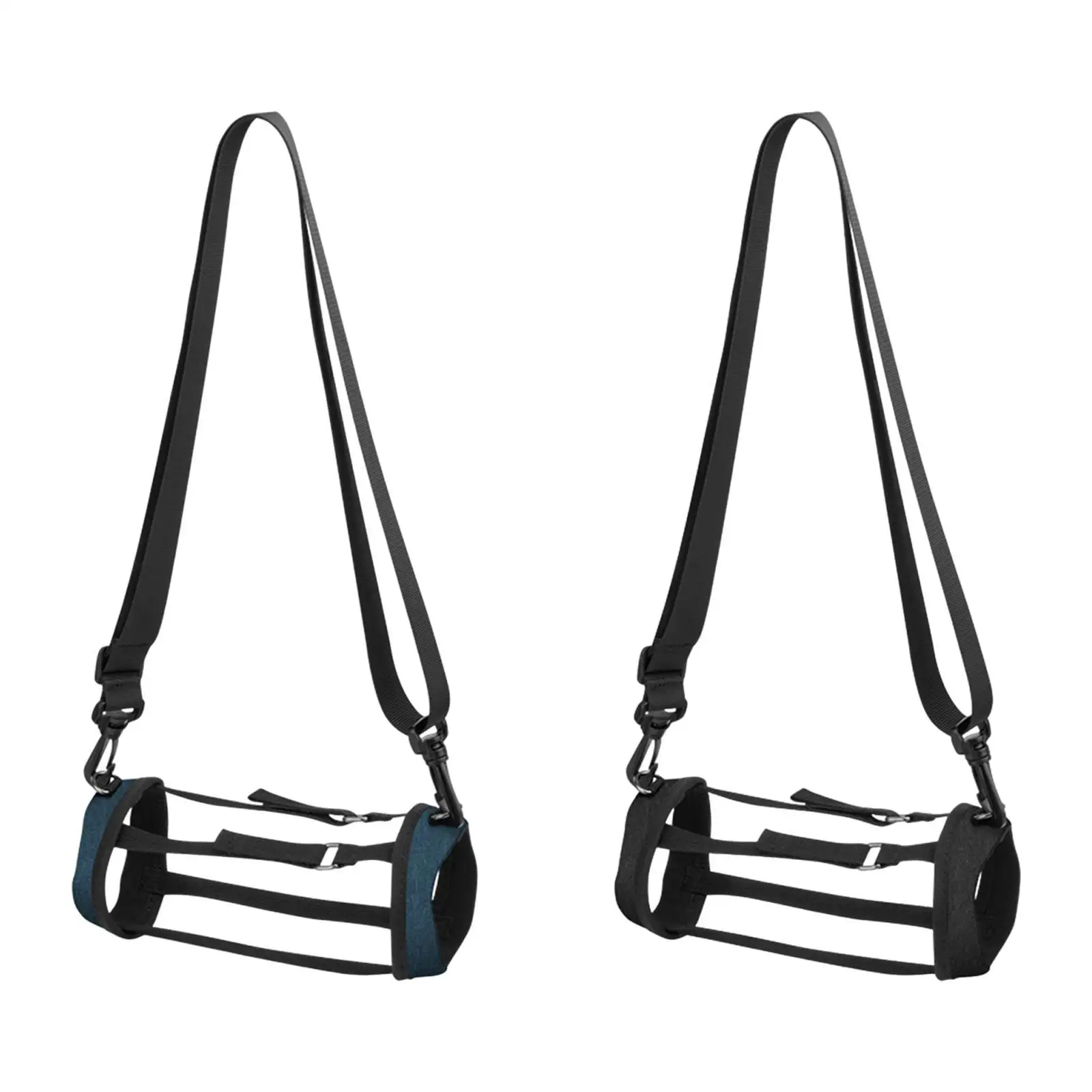 Capa protetora para viagem, suporte de alto-falante, acessórios de áudio doméstico, portátil, estojo de transporte para charge5 festas, acampamento, caminhadas