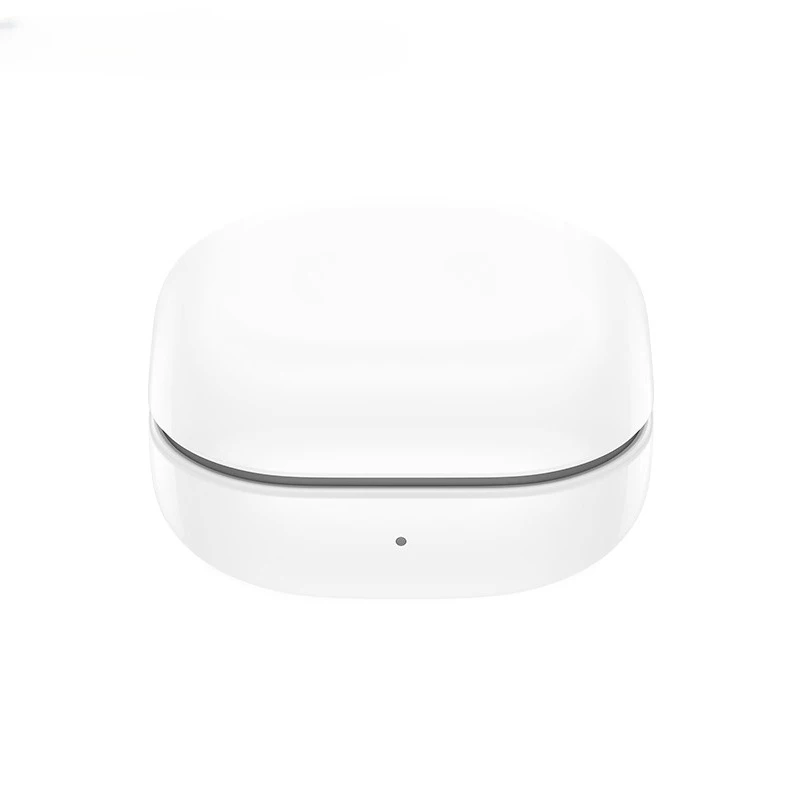 2025 سماعات Galaxy Buds FE True اللاسلكية النشطة المانعة للضوضاء سماعات بلوتوث طويلة الأمد أصلية أصلية