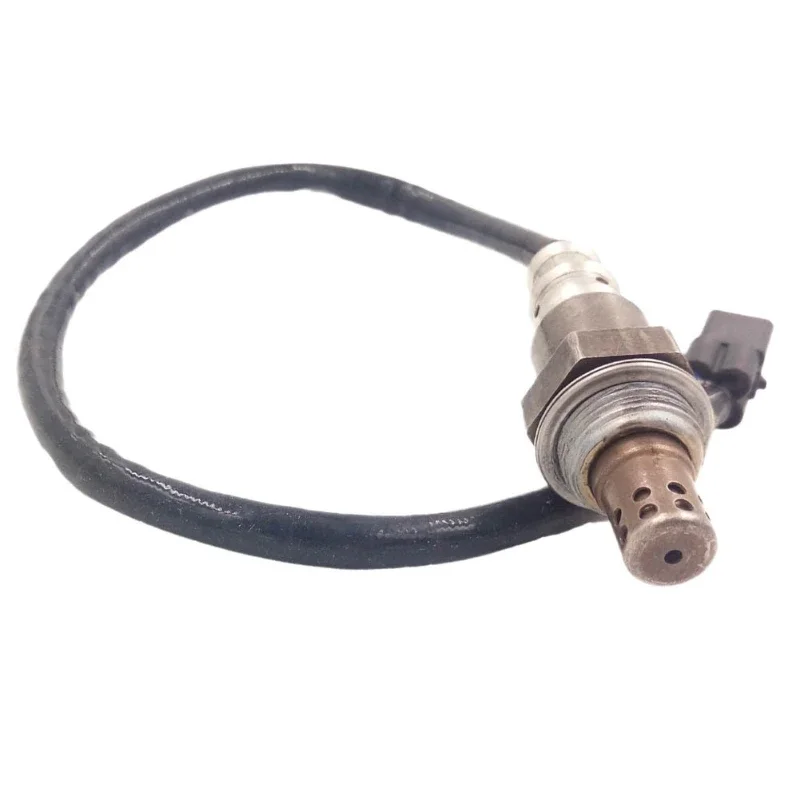 

Oxygen Sensor 211760132