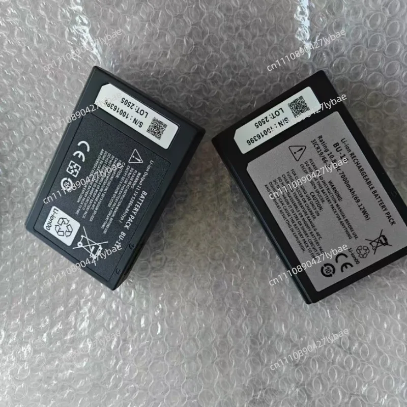 T-71C 81C 600C 82C 601C 72C 81SE Fiber Fusion Machine Battery Charger