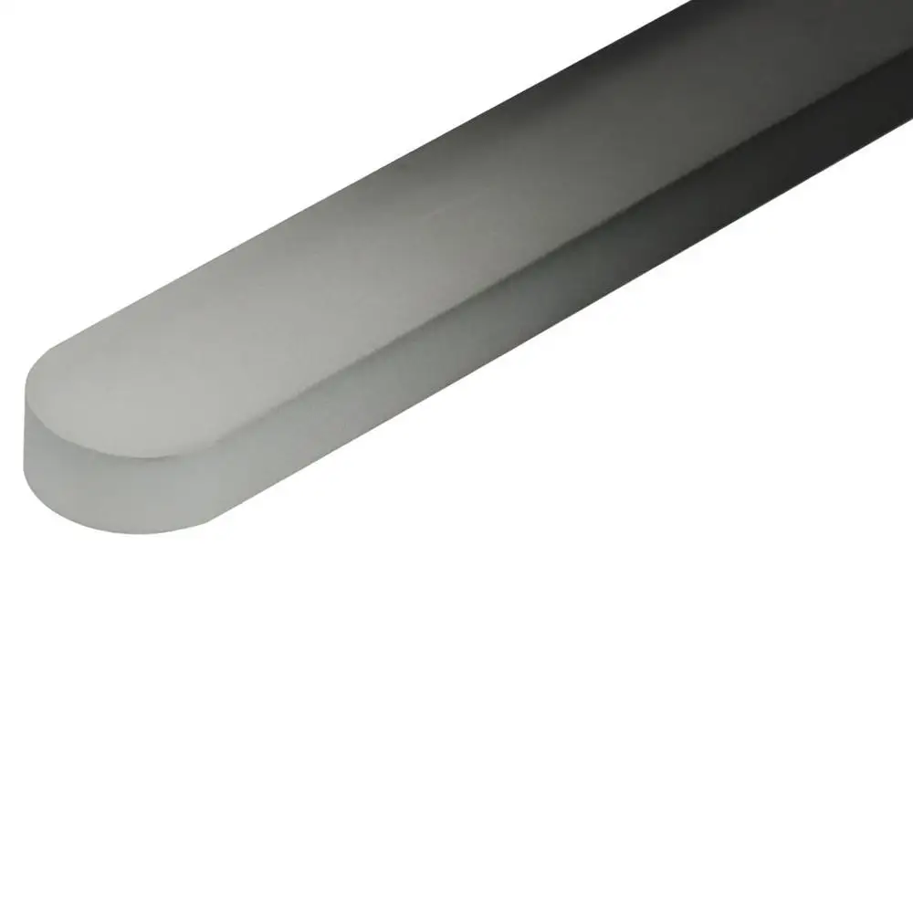 Chinese Coloured Glaze Paperweight Professional Traditional Calligraphy Paperweight Writing Drawing Calligraphy Accessories