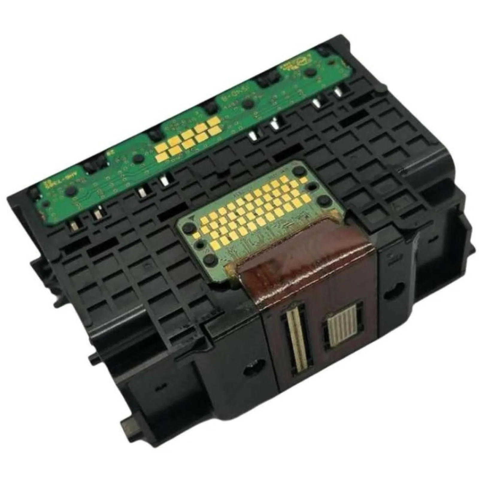 Print Head QY6-0087 for Canon MAXIFY MB5310 MB5150 MB5040 MB5080 MB5460 MB5490 MB5110 MB5360 MB5140 MB5180 MB5410 MB5070 MB5320