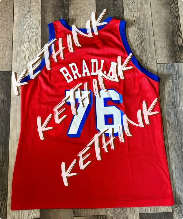 

Мужская майка, повседневная дышащая рубашка без рукавов, уличный баскетбольный спортивный жилет, модная футболка для спортзала, мужская летняя уличная свободная футболка