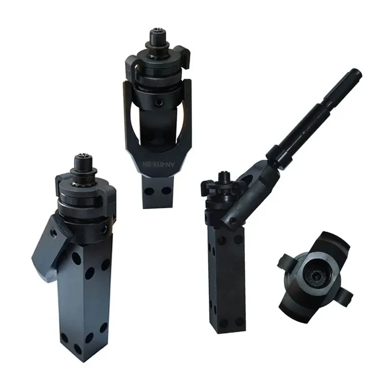 

AN-815 Honing Tool Sunnen Abrasive Cylinder Honing Equipment Factory Direct Pricing