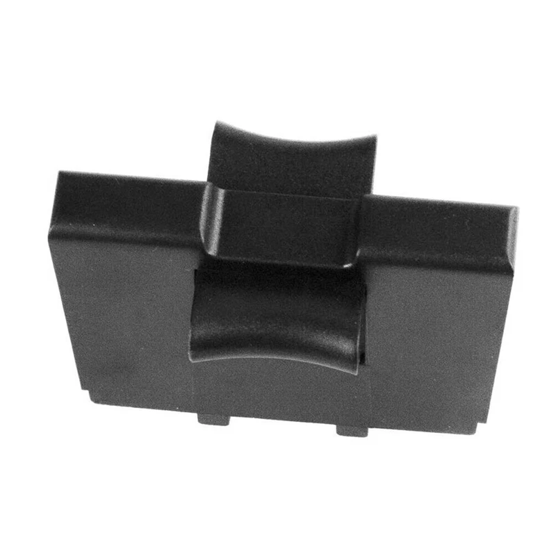 Center Cup Holder Divider 92118AJ001 dla SUBARU FORESTER 2014-2019 LEGACY 2015-2020 OUTBACK 2014-2020