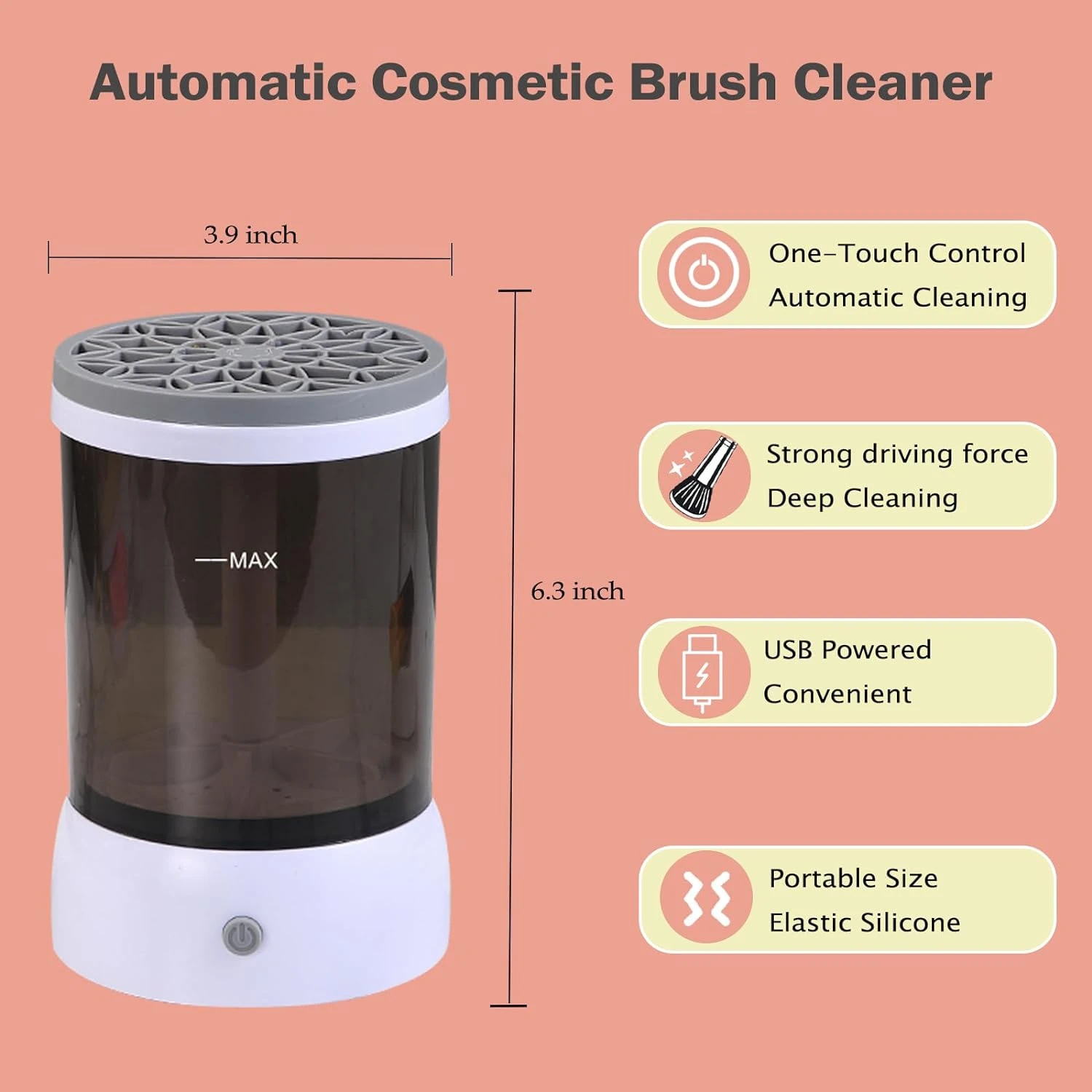 tion - Keup en édition limitée premium pour les collectionneurs de dispersion - Produit Keup exclusif pour les fans dédiés - Édition limitée rare