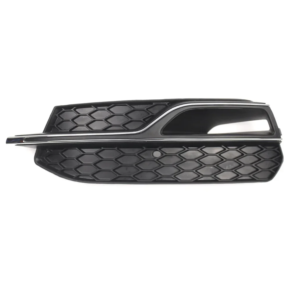 reemplazo-de-la-cubierta-de-la-parrilla-de-la-luz-antiniebla-del-parachoques-delantero-para-a3-y-s3-2013-2016-con-plastico-abs-y-embellecedor-de-malla-cromada