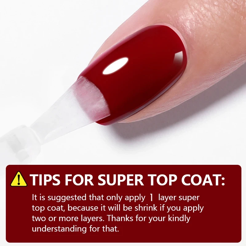 ولد جميلة 10 مللي وظيفة هلام مسمار مجموعة طلاء الأظافر نقع قبالة الأشعة فوق البنفسجية LED قاعدة هلام معطف فوقي ماتي مسمار الإعداد مسمار الحاجز مانيكير جل مجموعة #5