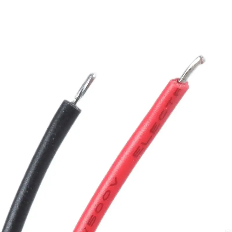 محول U75C 12V تنطلق إلى وحدة تزويد الطاقة 3V 3A 15W لـ NEW