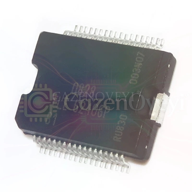 TLE6289GP TLE6289 TLE6240GP TLE6240 TLE6232GP TLE6368G2 TLE6368 TLE6232 TLE6230GP TLE6230 TDA7801BE TDA7801 HSSOP-36