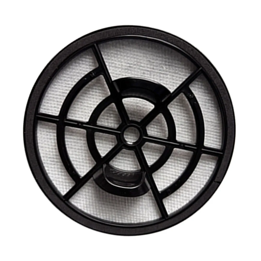 HEPA Filter Set for Bagless Vacuum Cleaner 1000 Series XB1042/10 Enhancing Filtration Without Compromising Airflow