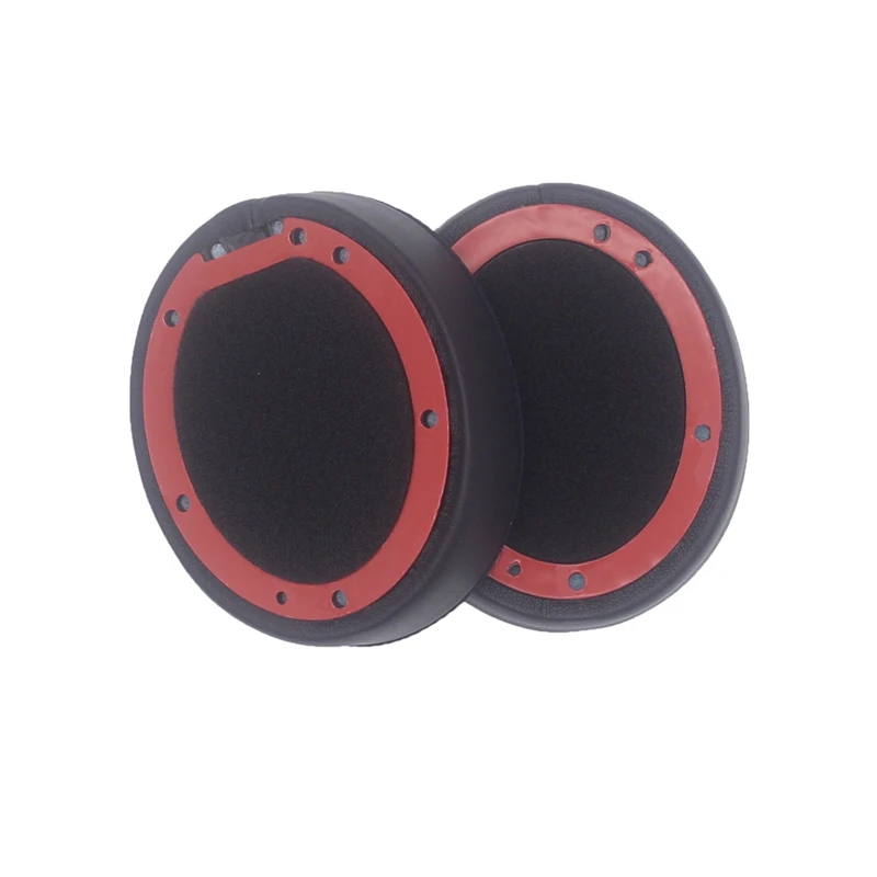 Headset Earpads For Beats Studio3.0 Headphones Ear Cushions Replacement Headset Repair Accessories