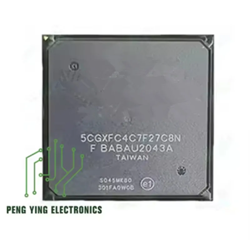 

1 шт. 100% Новинка 5CGXFC4C7F27C8N 5CGXFC4C7F27 5CGXFC4C7F27C7 5CGXFC4C7F27C7N точка свежести