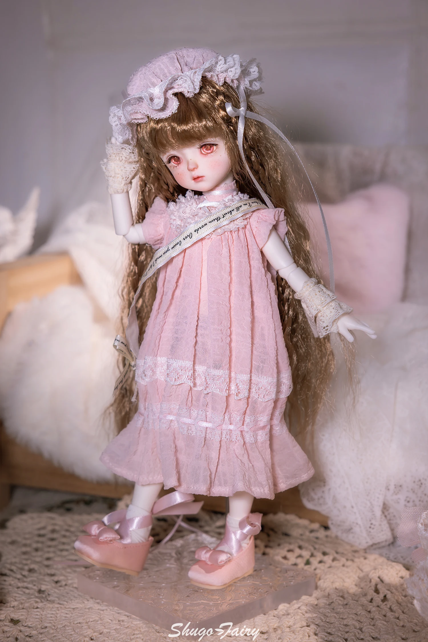 Sac80ce83cd624636b3c09c52fc4cbc657