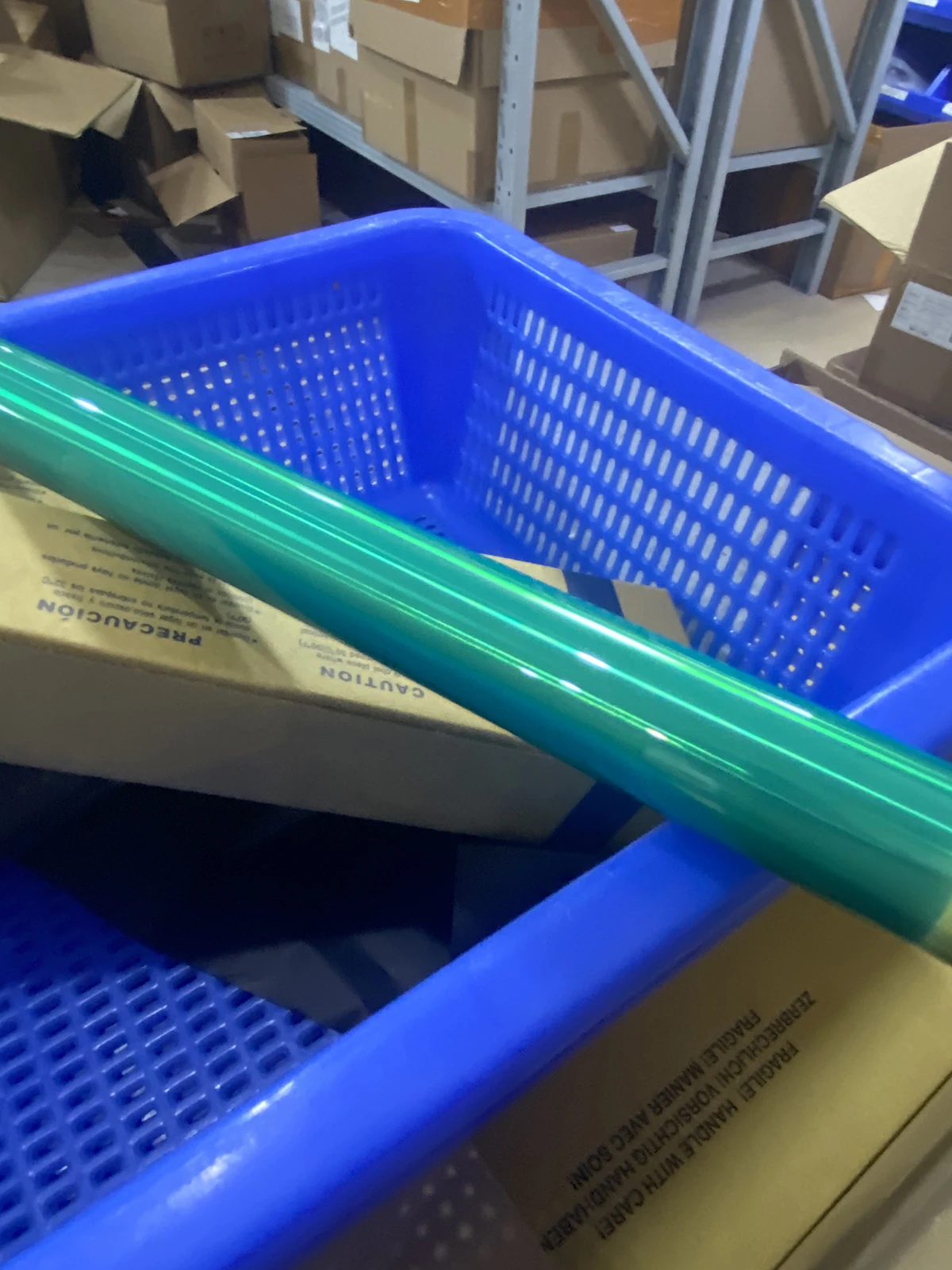 

2 барабана DR114 DR-114 OPC для Konica Minolta Di 152 183 1611 2011 bizhub 162 163 164 165 180 181 184 185 195 210 211 215 220 235