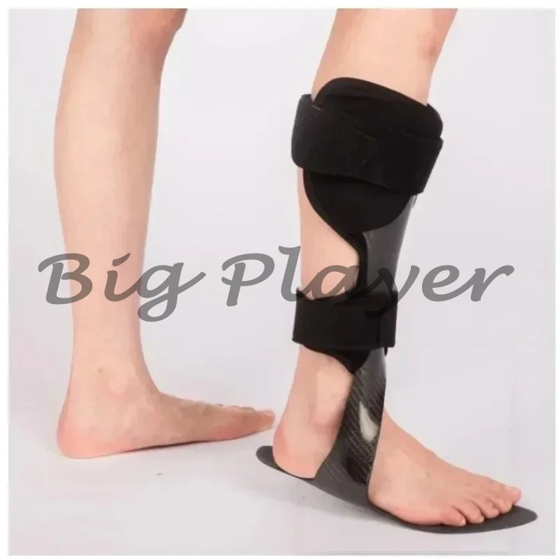 Orthotics Aluminum …