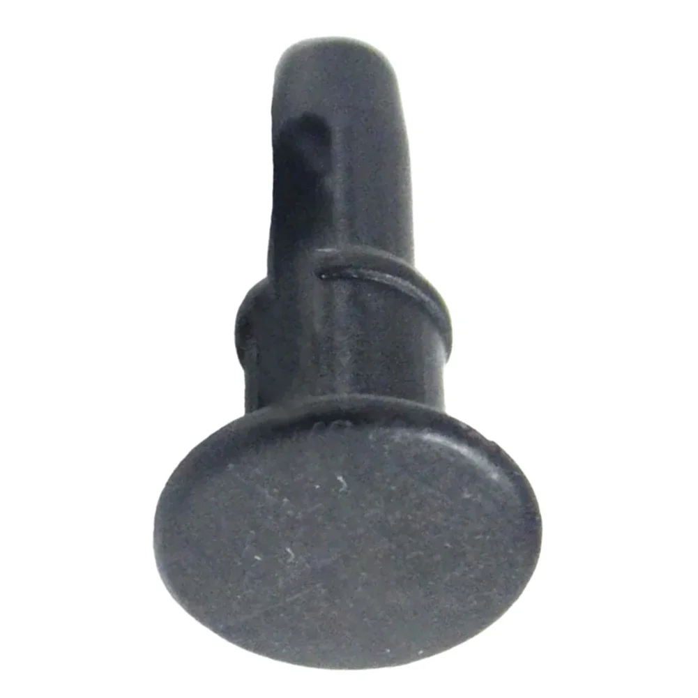 

2pcs 411478-6 Switch Button For Mitre Saw Lock-off Switch Button For 2414B 2414NB LC1230 LS0714 LS1011 LS1013 Spare Parts