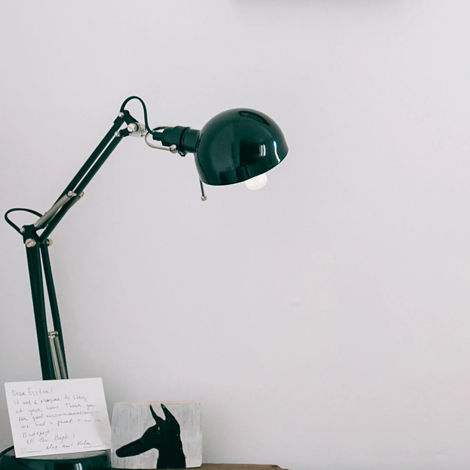 

2Pcs E17 Mini Light Bulbs Durable Practical Refrigerator Cupboard Table Lamp Dimmable Lighting Bulbs Refrigerator Light Bulb