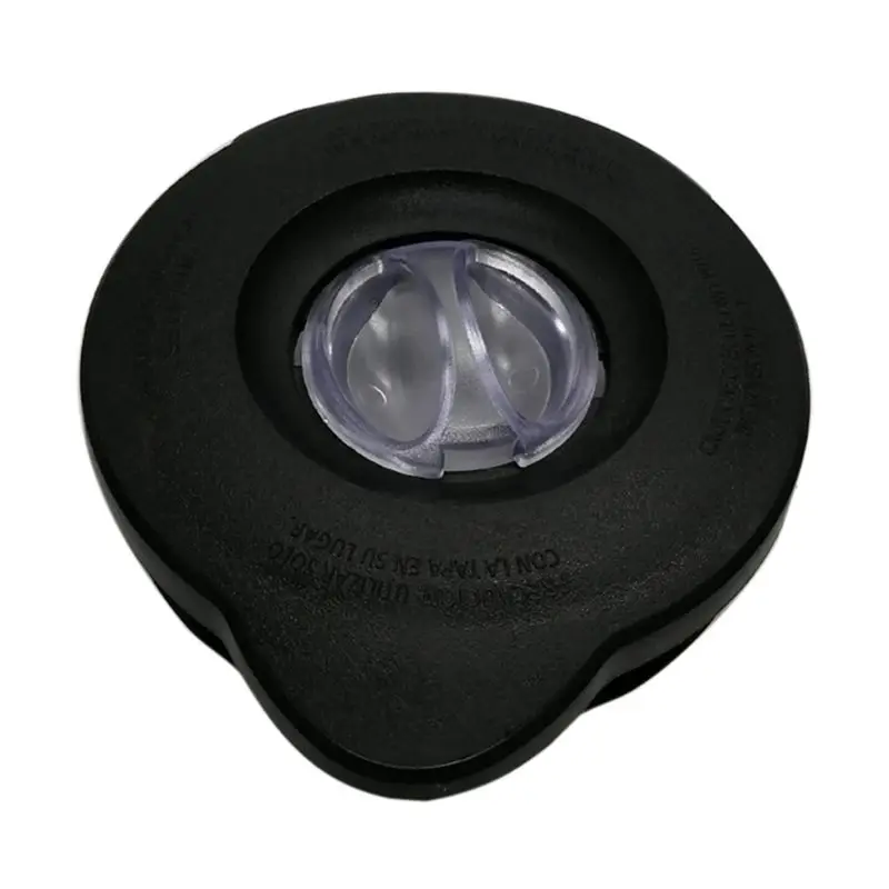 5X Classic Series Blender Jar Lid For OSTER Blender Juicer Lid Cup Lid-B61B