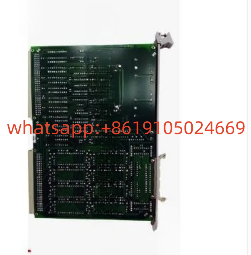 

New Original Module IC693MCM001