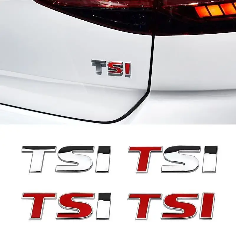 yZ[z3D  TSI AgNGuobWXebJ[fJ[Ԃ̃X^CO Vw |St 5 6 7 CC pT[g B5 B6 {tHNX[Q