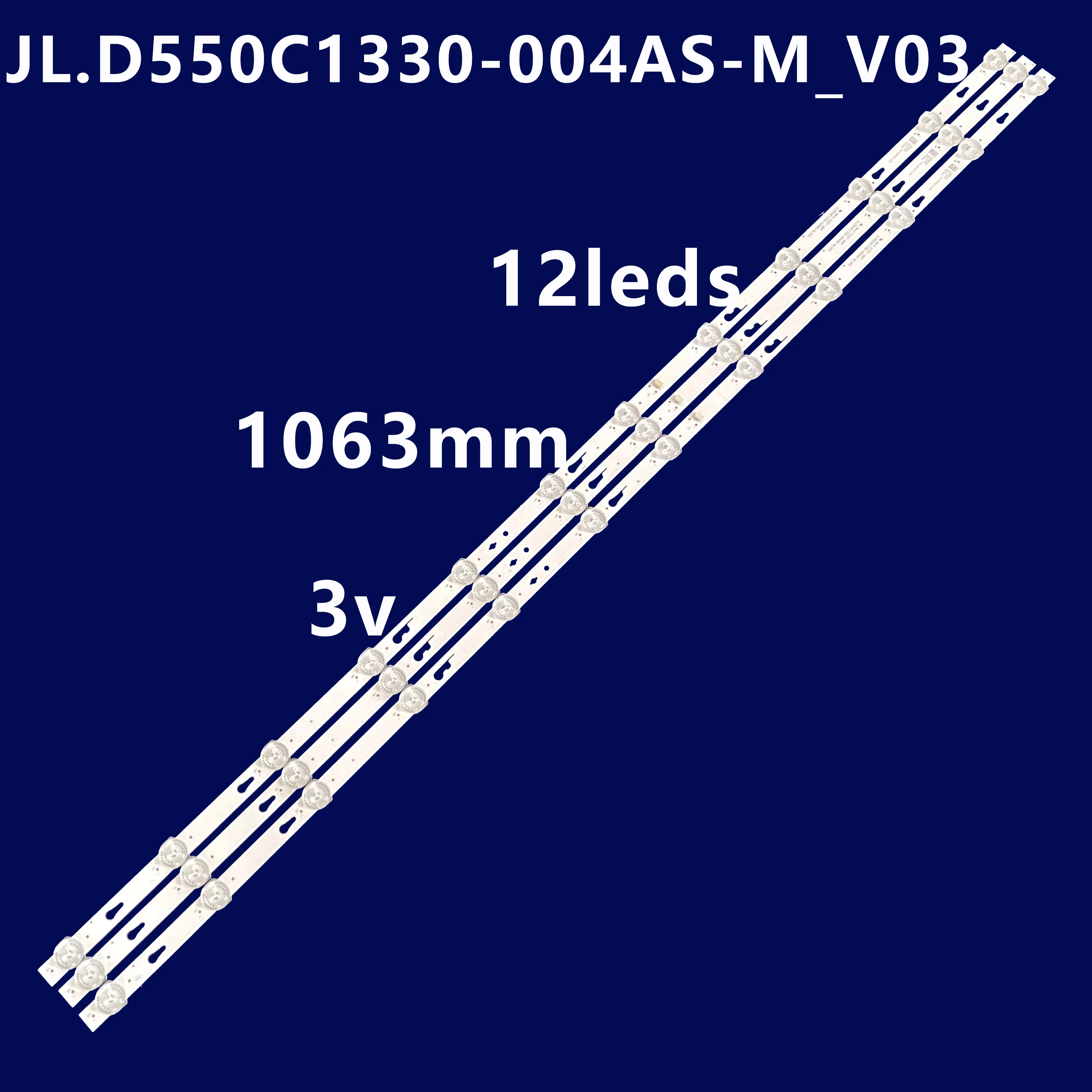 LED JL.D550C1330-004AS-M_V03 T55FSL5130 T55FSE1170 L55M5-AD 4C-LB550T-JFA 55D3503V2W6C1B51815M 55D3503V2W6C1B54515M LVF550CSDX