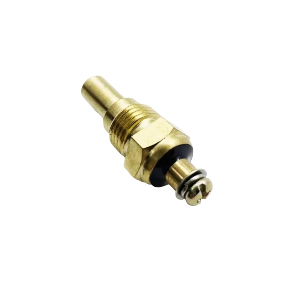 

Water Temperature Sensor EX120 EX200 9-83151432-0 Is Suitable for 6BD1 4BD1 Engine