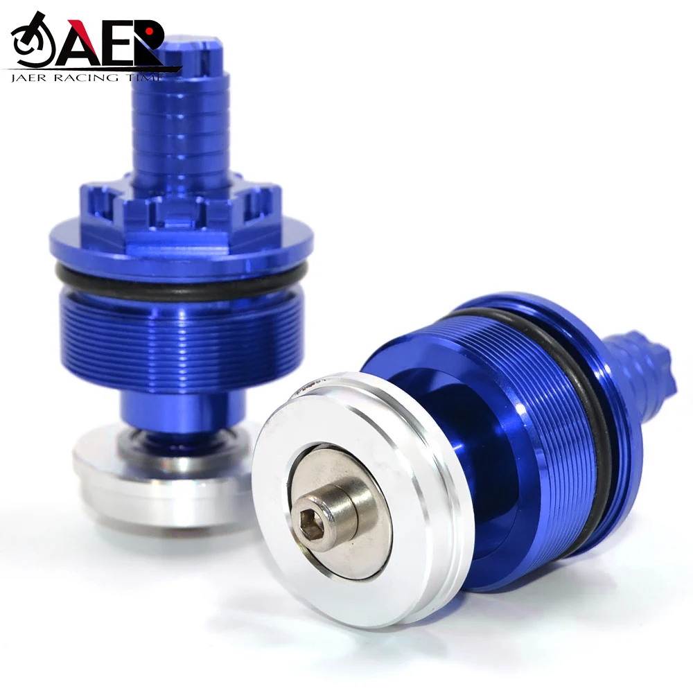 Motorcycle Cnc Prel…