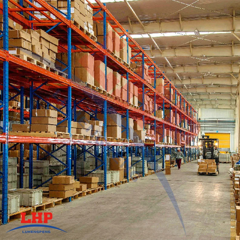 مخزون جاهز أصلي جديد LEUZE 301i 120 fedex أو DHL PLC المورد #4