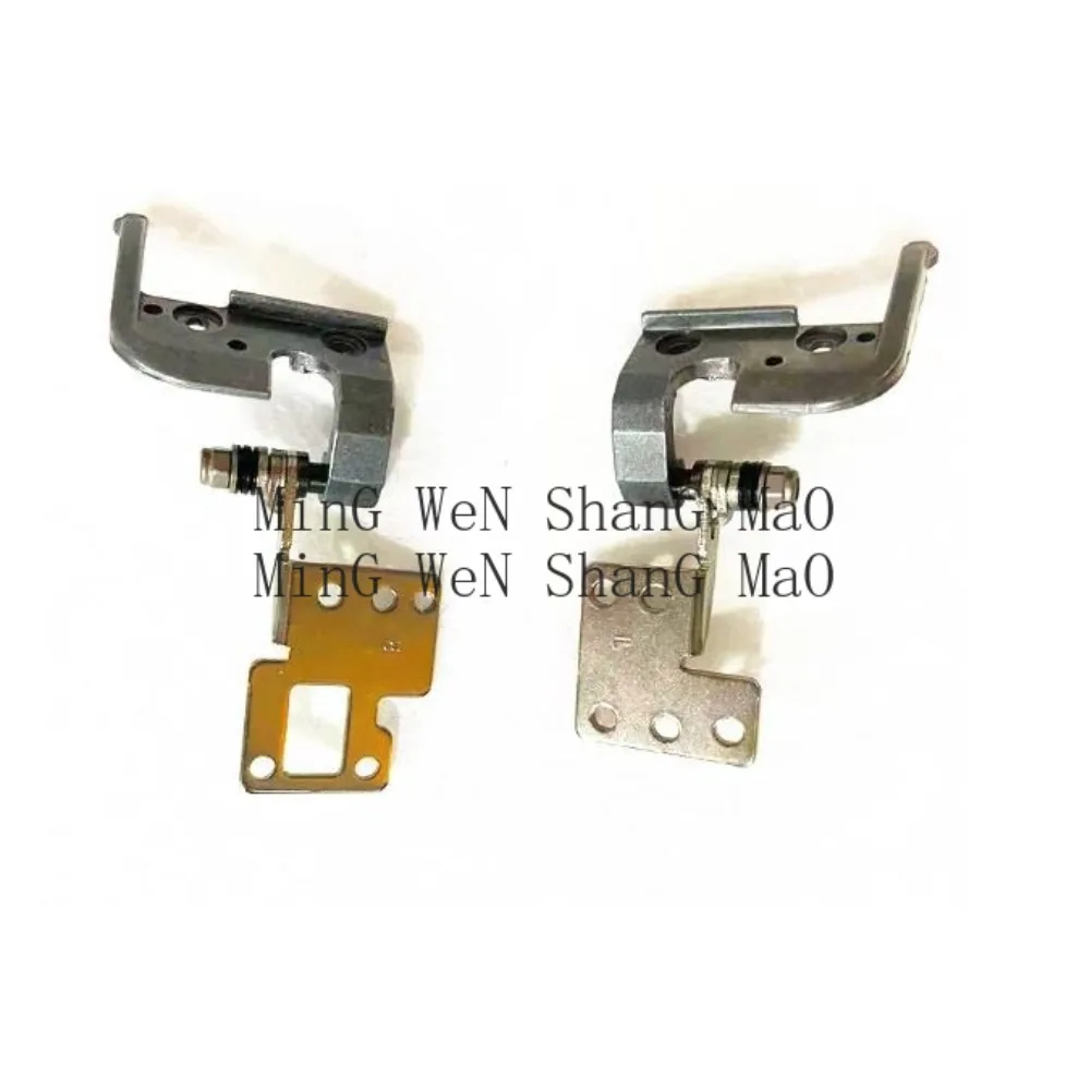 Laptop Notebook Hinges For ASUS K52 K52N K52D K52F K52J K52JE K52JB K52DR K52JR K52JC A52J X52D X52J X52F LCD Screen Hinge