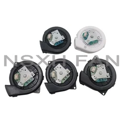 20N704P160 20N183L010 20N704R310 20N704R500 20N704R980 Suitable For G1 MJSTG1 Vacuum Cleaner Parts Fan Motor