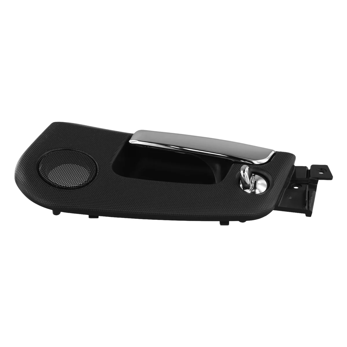 

N29R_Car Interior Door Handle-Front Left Knob Hand Handle for Ssangyong