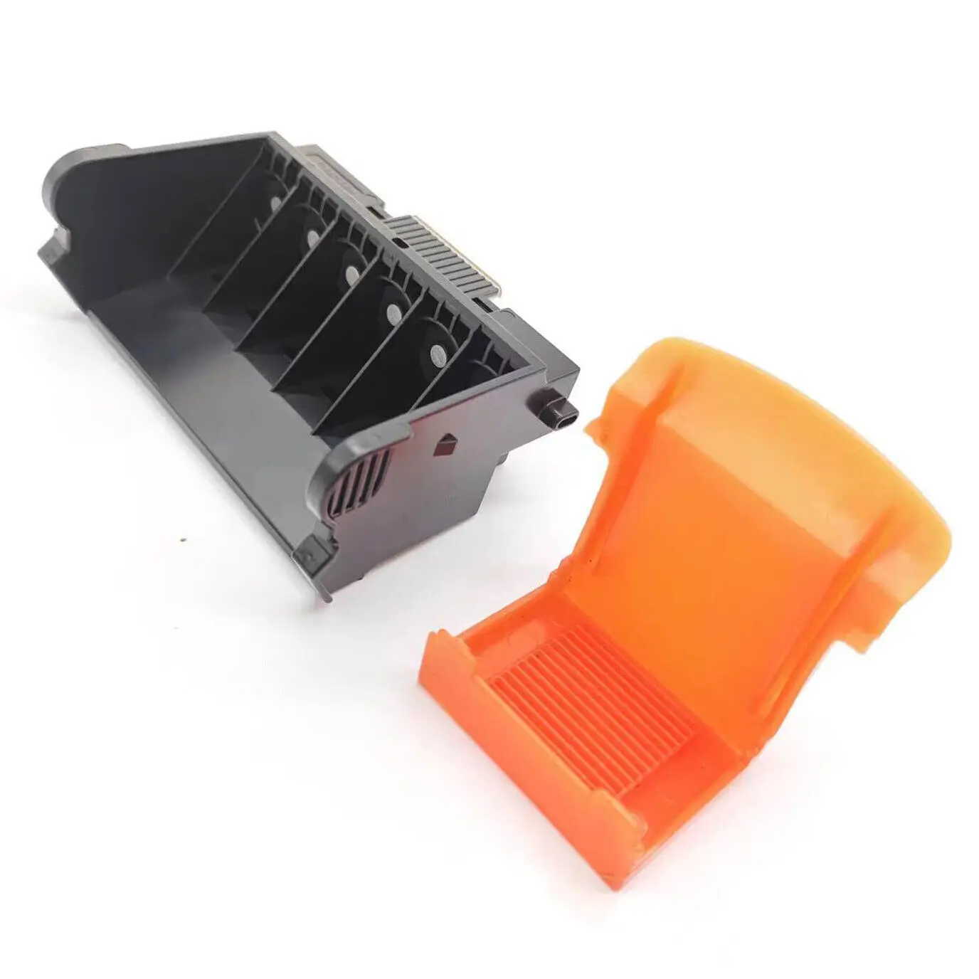 Print Head Printhead QY6-0063 Fits For Canon Pixma iP6600D iP6700D