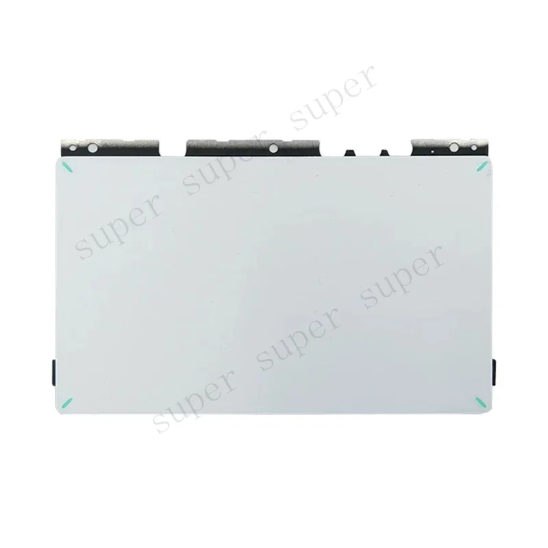 New Original Touchpad for ASUS TUF FX507 FA507 FX607 FA607 FX608(TUF 3/4/5)