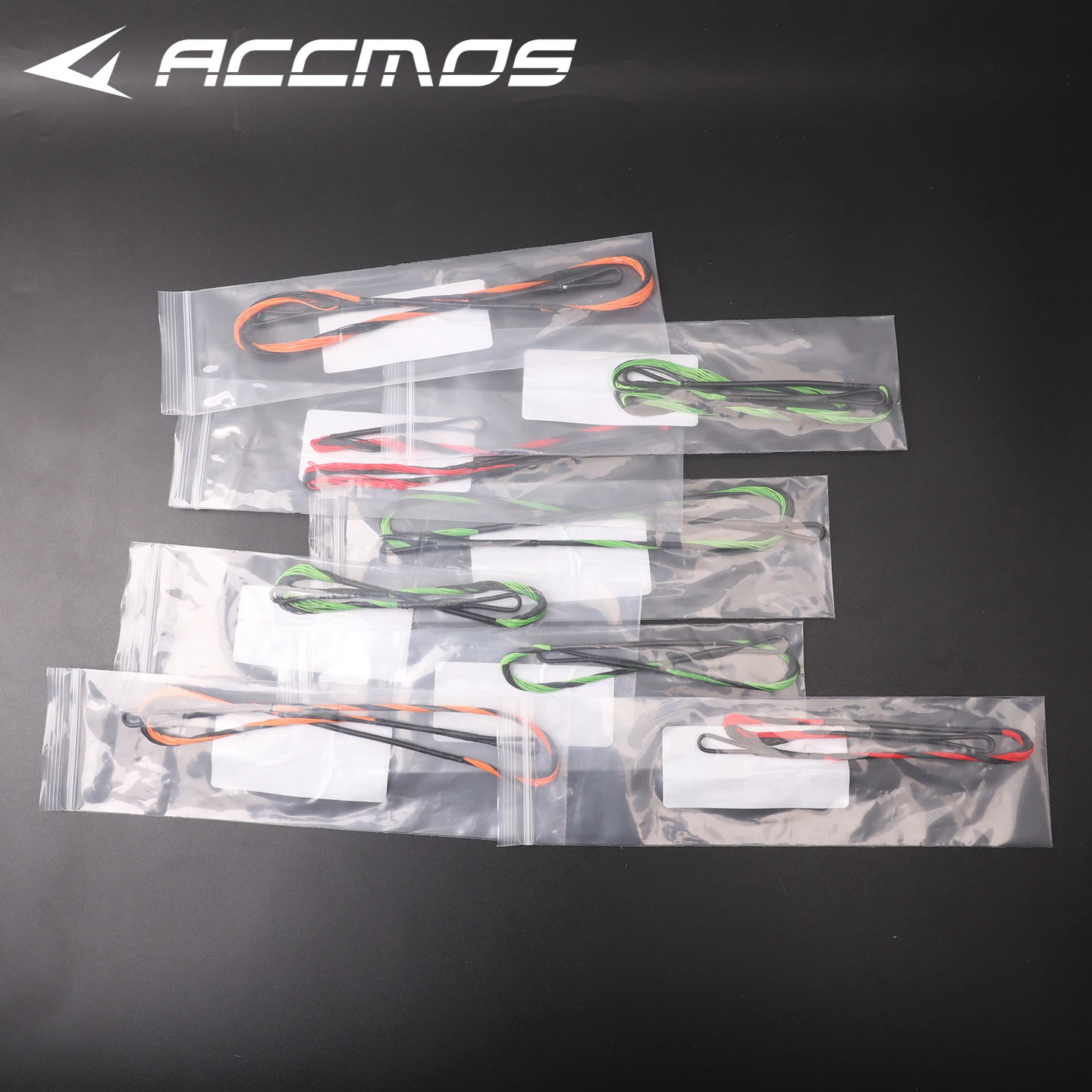 

16,7 дюйма/17,52 дюйма/16,5 дюйма, тетива для стрельбы из лука, замена арбалета, высокоизносостойкая